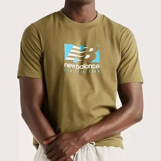 NEW BALANCE MT62Q398AAO