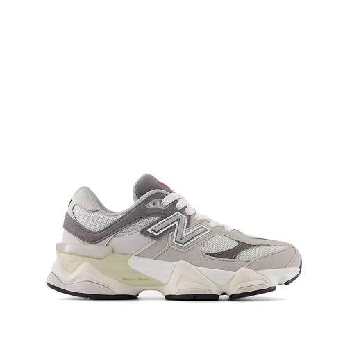 NEW BALANCE GC9060GY