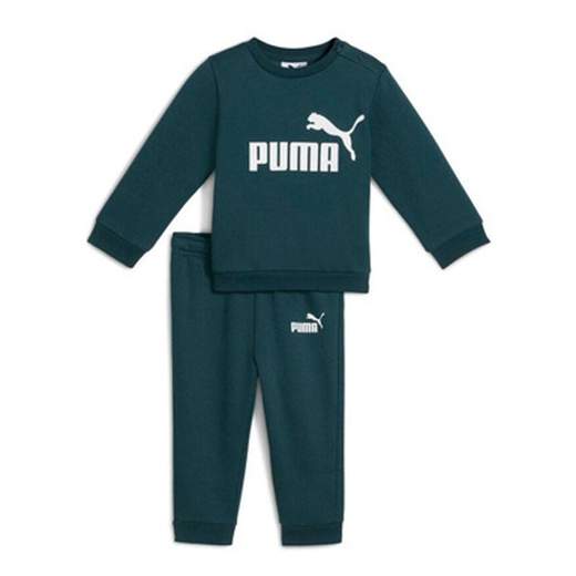 PUMA 686280-75