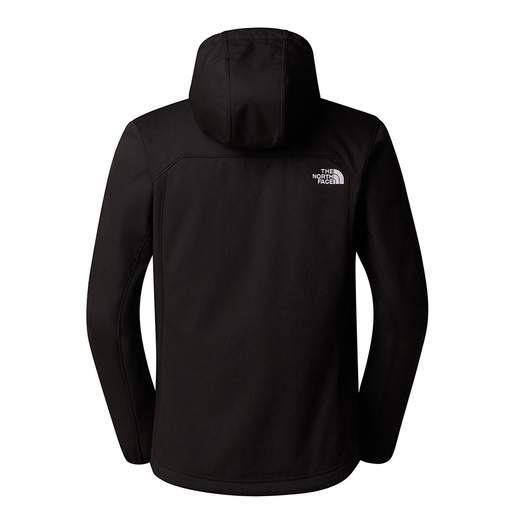 THE NORTH FACE NF0A3YFP4H01