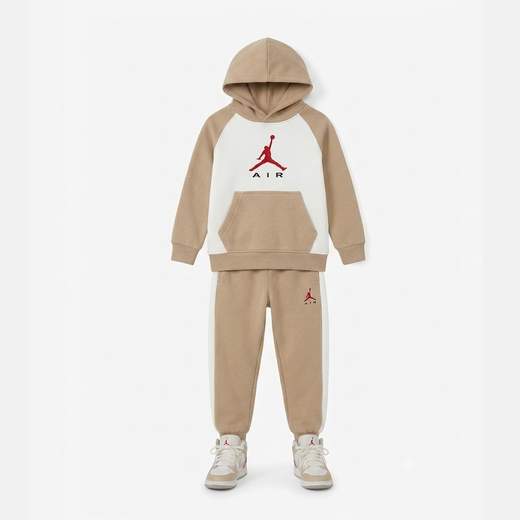 AIR JORDAN 85G184-X0L
