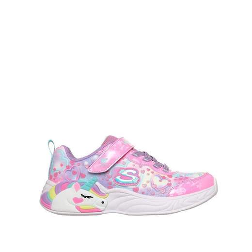 SKECHERS 303063L/PKMT