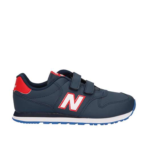 NEW BALANCE IV500BD1