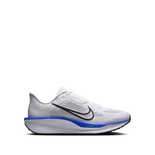 NIKE FD6033 102