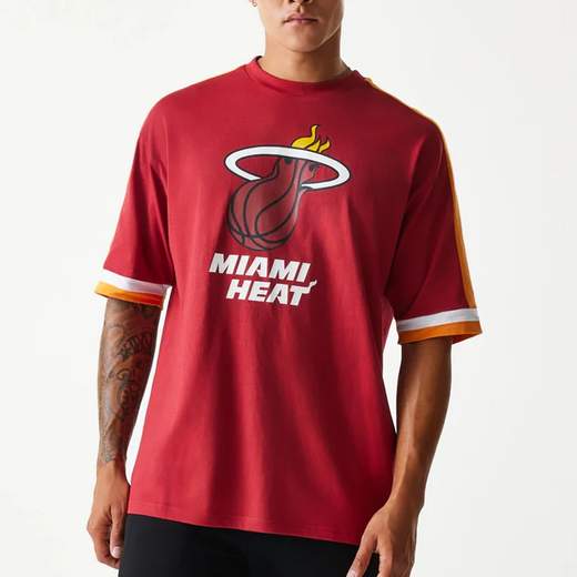 NEW ERA 60596251