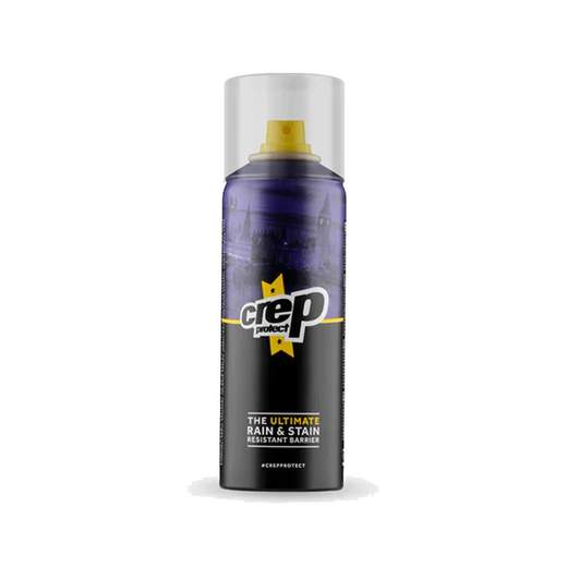 Crep 300488-CREP PROTECT 200ML CAN