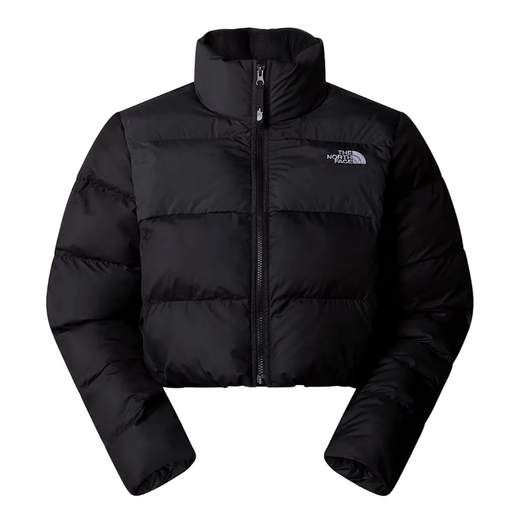 THE NORTH FACE NF0A89JCKT0