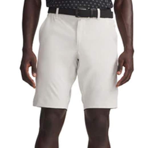 Under Armour 6012300-110