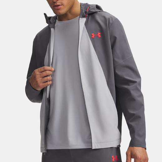 Under Armour 6013804-025