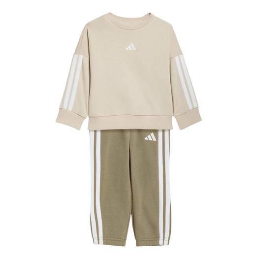 ADIDAS KT3289