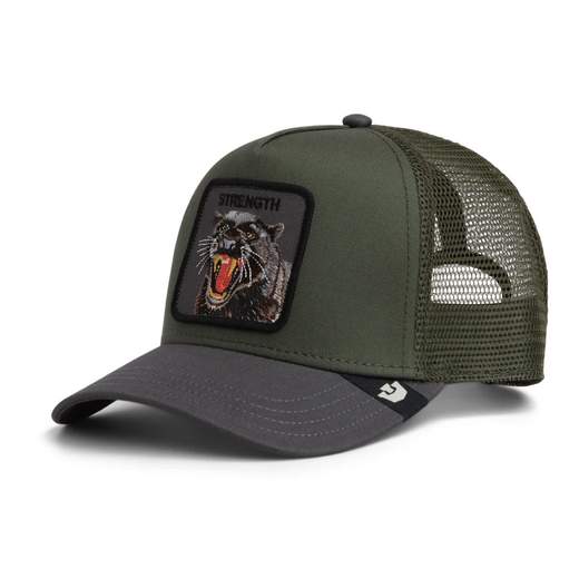 GOORIN BROS 101-3009-PAL