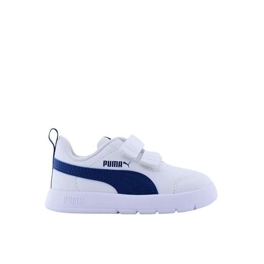 PUMA 310252-08
