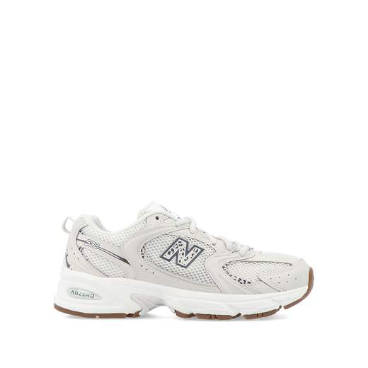 NEW BALANCE MR530AAM