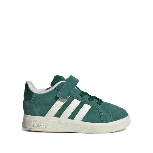 ADIDAS JR0776