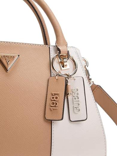 GUESS? ZG967207