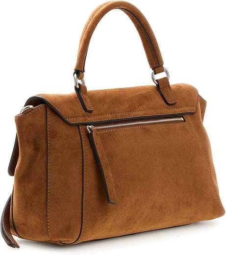 GUESS? SG974520