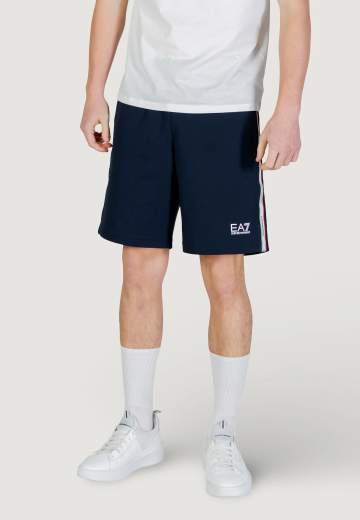 EA7 Emporio Armani 7M001865 AF12660