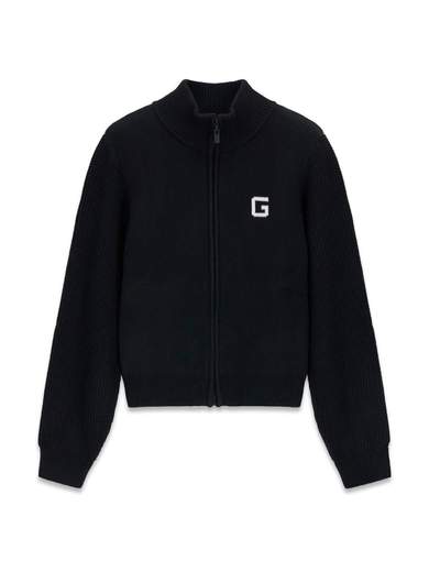 GUESS? V6BR14 Z1746