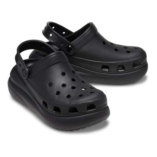 CROCS 207521