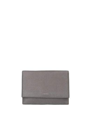 LIU.JO AF4276 E0087