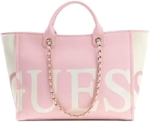 GUESS? E6GZ03 WP750