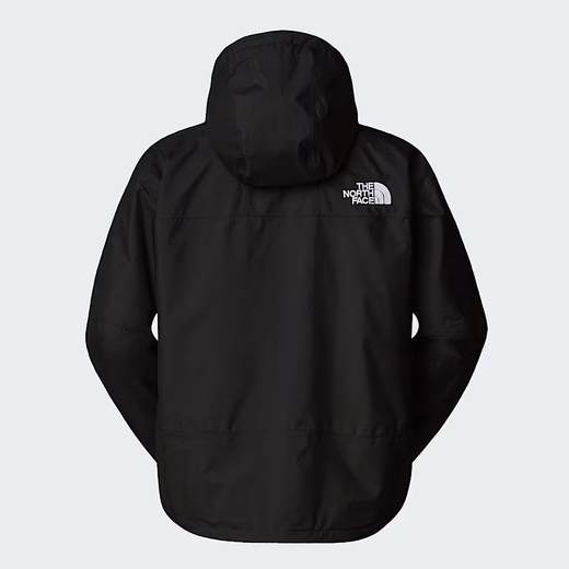 THE NORTH FACE NF0A8B5G