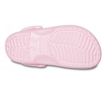 CROCS S23 CR 10001