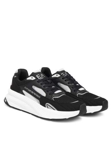 EA7 Emporio Armani 7X000342 AF18617