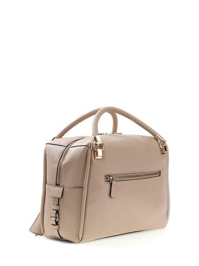 GUESS? BG991806