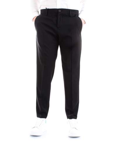 PATRIZIA PEPE 5P0429 A9E7