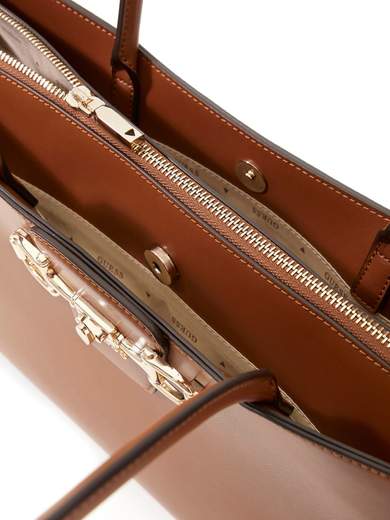 GUESS? VG991023