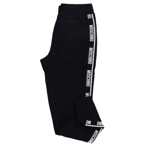 MOSCHINO V6A6892 4424