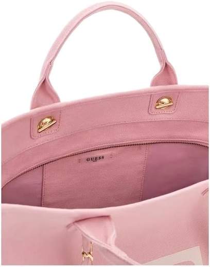 GUESS? E6GZ03 WP750