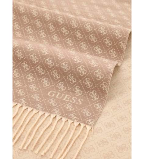 GUESS? AW5663 VIS03