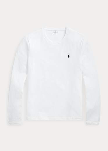 RALPH LAUREN 714844759004