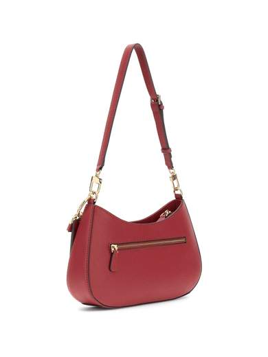 GUESS? ZG967218