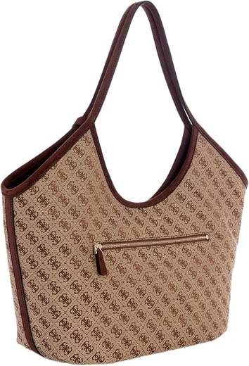 GUESS? JG231323