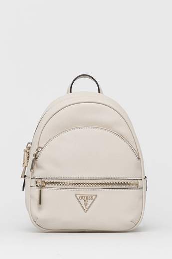 GUESS? BG699433
