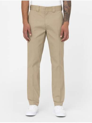 DICKIES DK0A4XK6KHK1