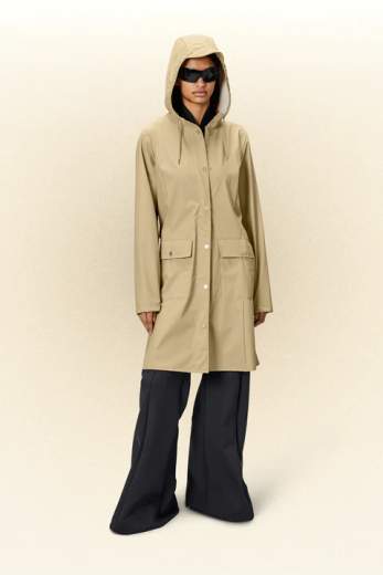RAINS 18130