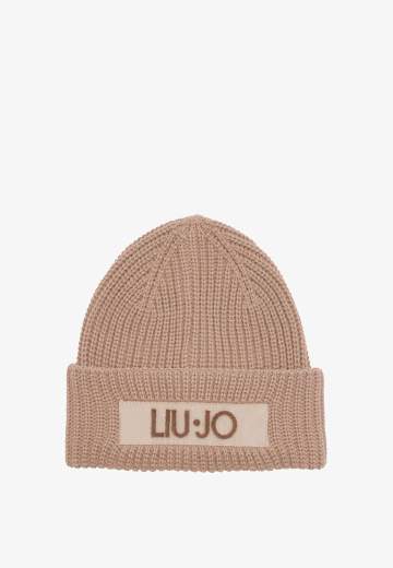 LIU.JO 2F5057 M0300