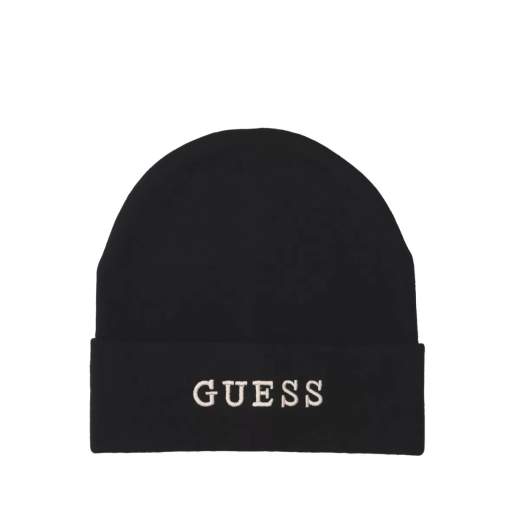 GUESS? AW9251WOL01