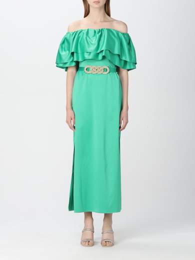 SIMONA CORSELLINI CPAB063 TRAS0034