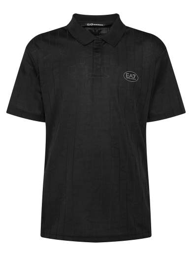 EA7 Emporio Armani 7M001287 AF22277
