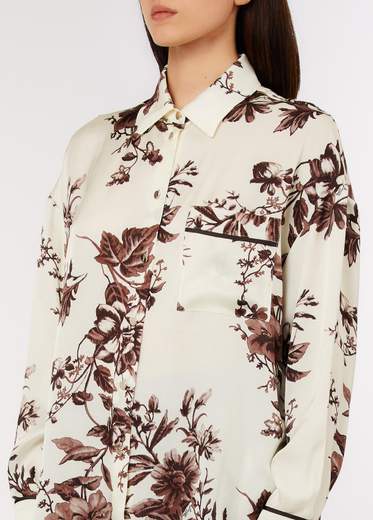 LIU.JO CA6366 TS061