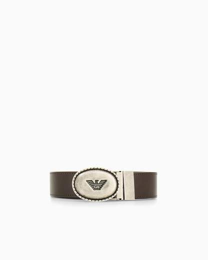EMPORIO ARMANI EM007169 AF29128