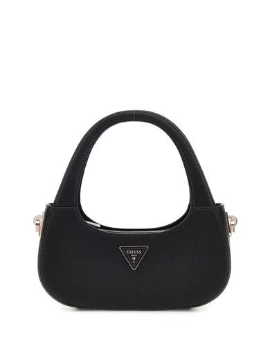 GUESS? EZG952301
