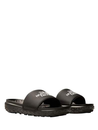 THE NORTH FACE NF0A8A99