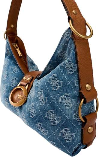 GUESS? DB930818