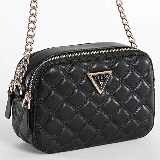 GUESS? QG874814